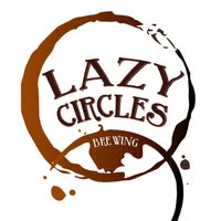 Lazy Circles Brewing