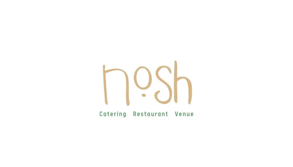 Sponsor logo