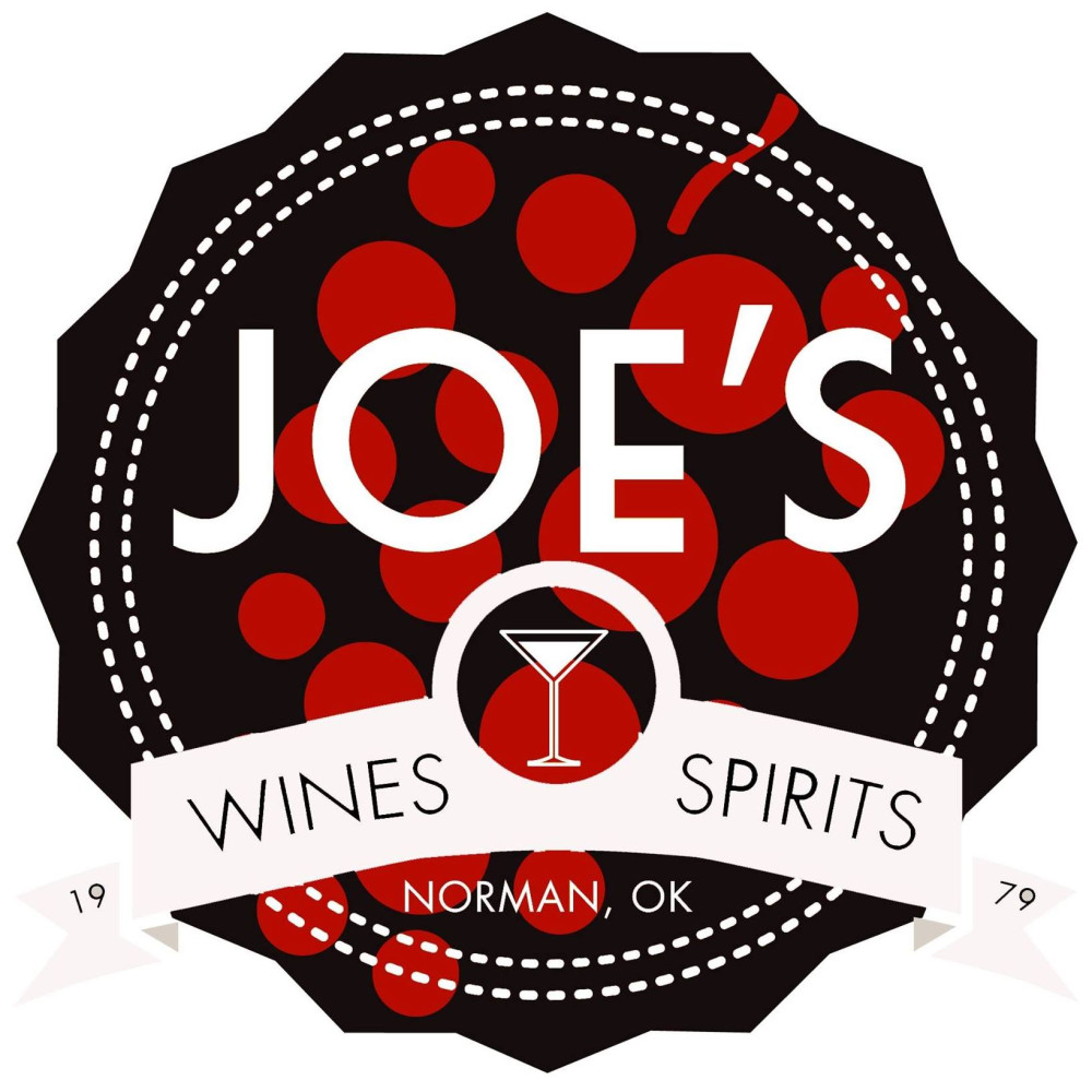 Joe's Wines & Spirits