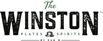 The Winston