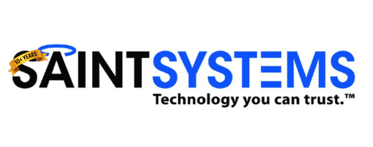 Sponsor logo