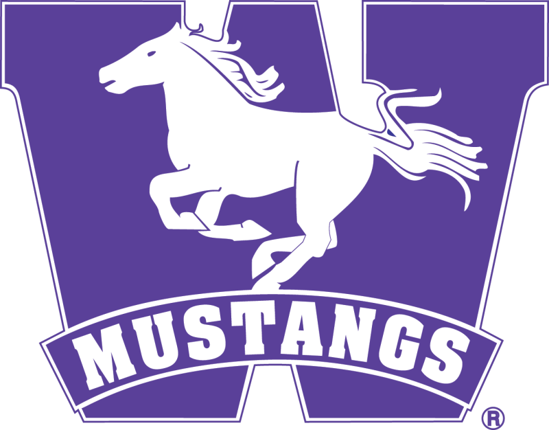 Western University logo