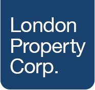 Sponsor logo