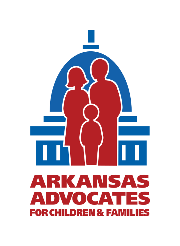 Northwest Arkansas Soup Sunday 2027 logo