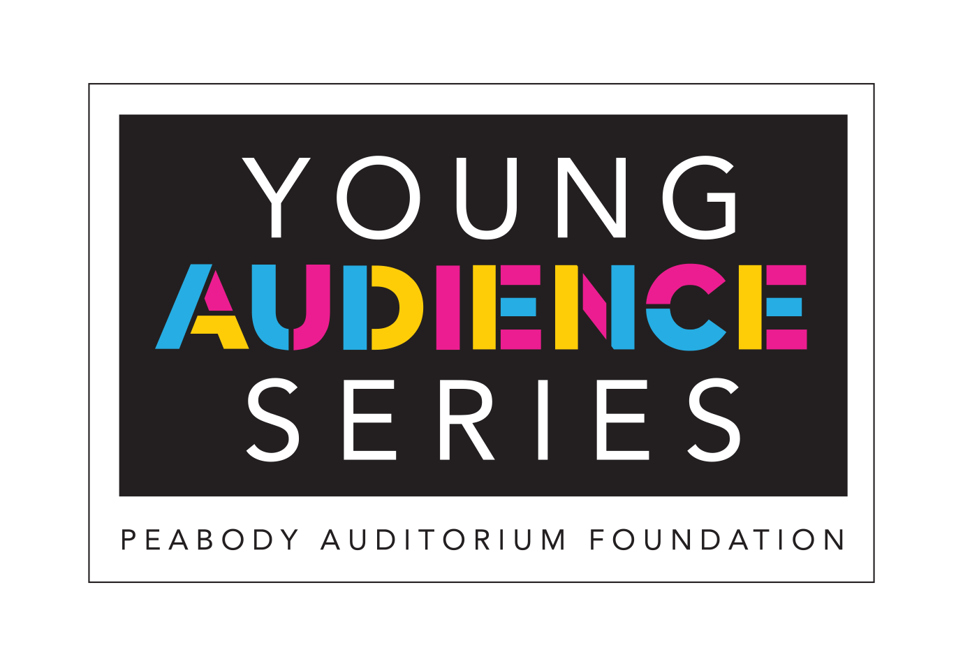 Clifford the Big Red Dog: The Musical background