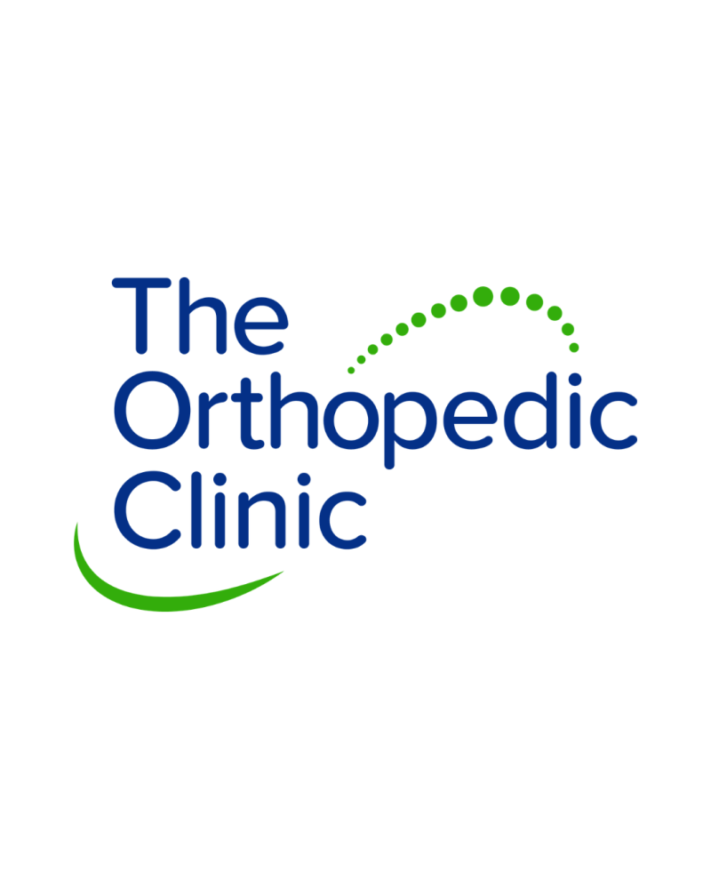 Sponsor logo