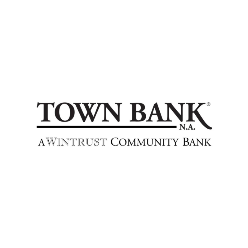 Sponsor logo