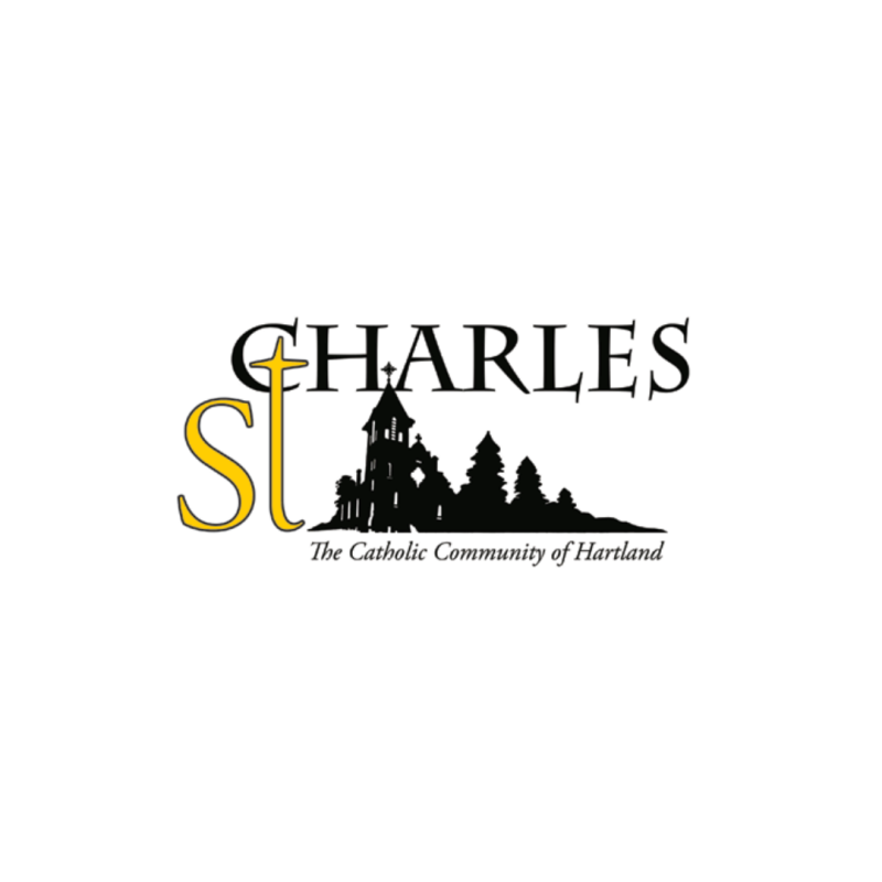 Sponsor logo