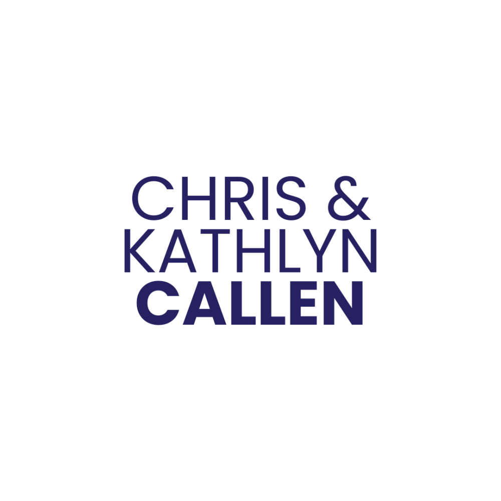 Sponsor logo