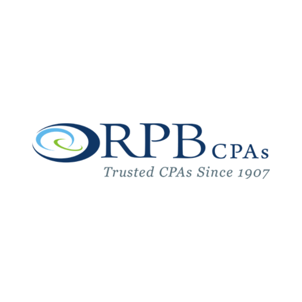 Sponsor logo