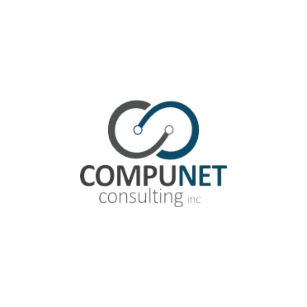 Sponsor logo