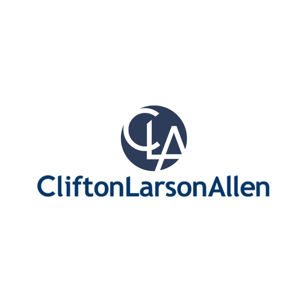 Sponsor logo