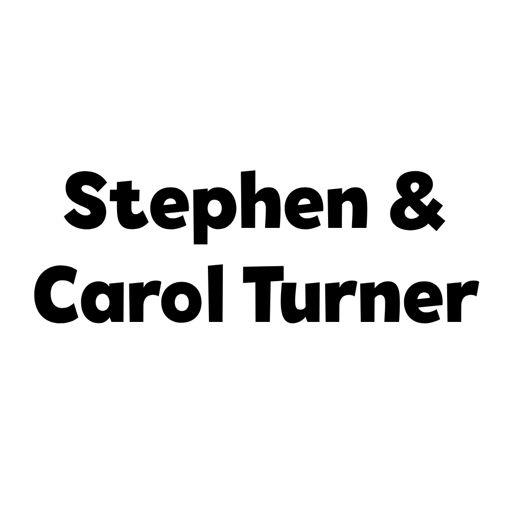 Sponsor logo