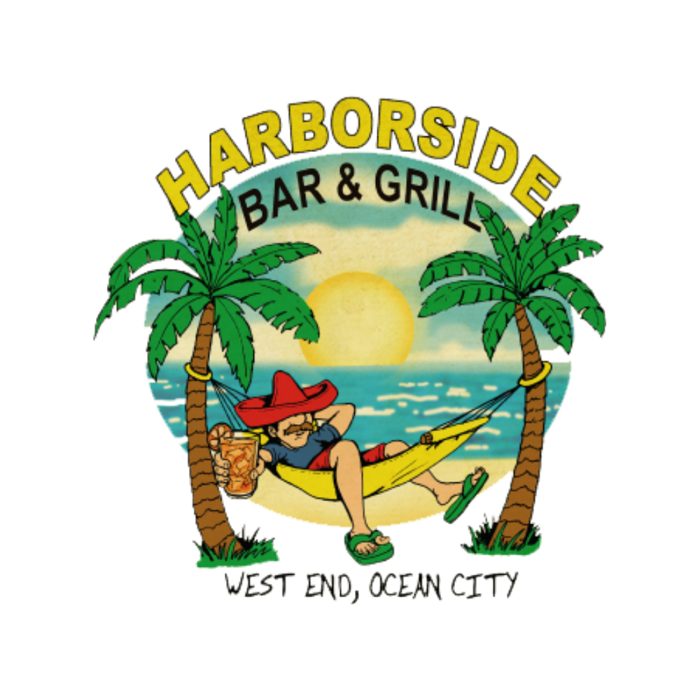 Sponsor logo