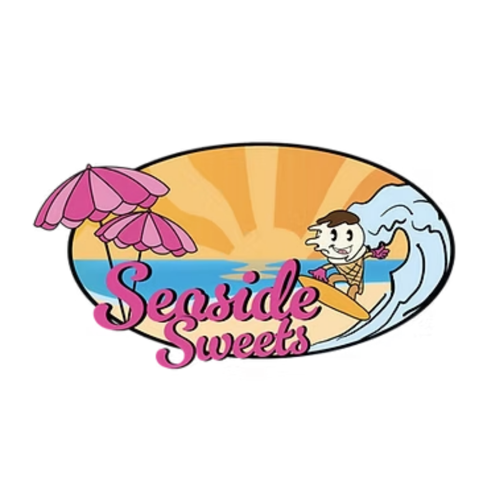 Sponsor logo