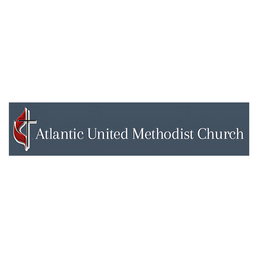Sponsor logo