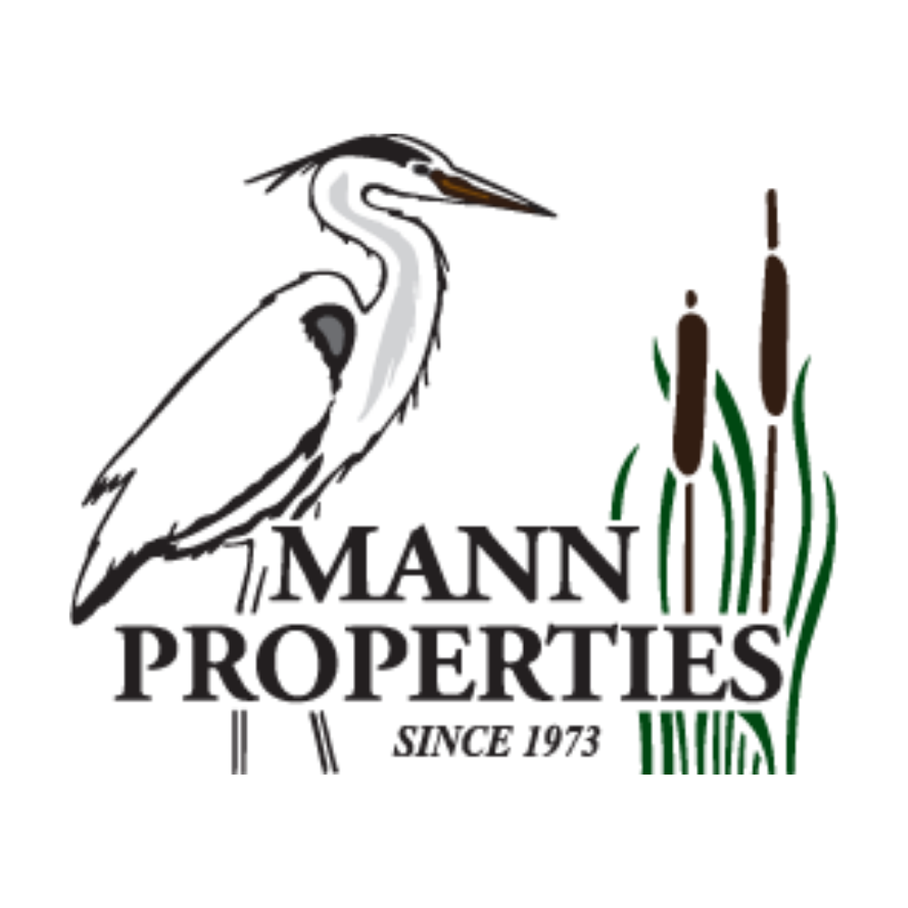 Sponsor logo