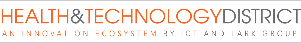 Sponsor logo