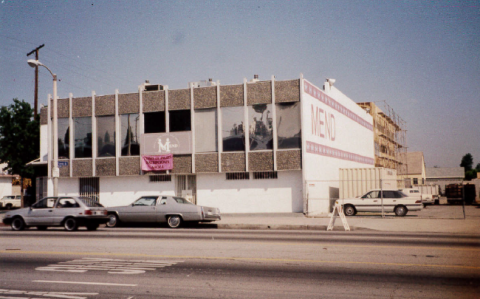 Gallery image 8