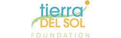 Sponsor logo