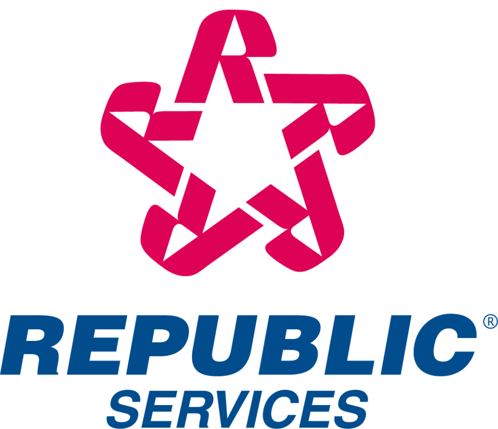 Sponsor logo