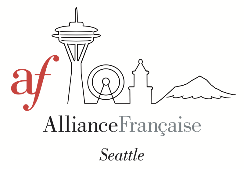 Gala & Auction 2026 logo
