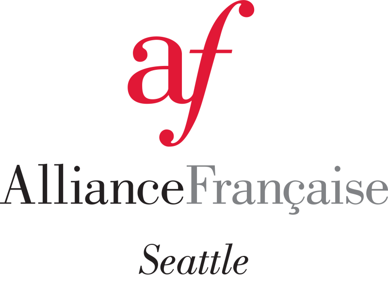 Gala & Auction 2026 logo