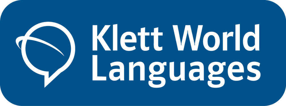 Klett World Languages, Inc.