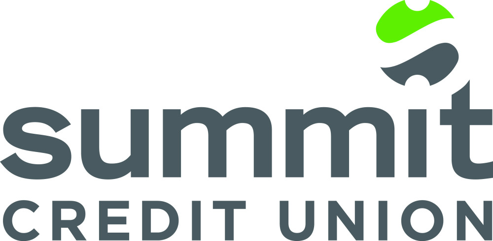 Sponsor logo