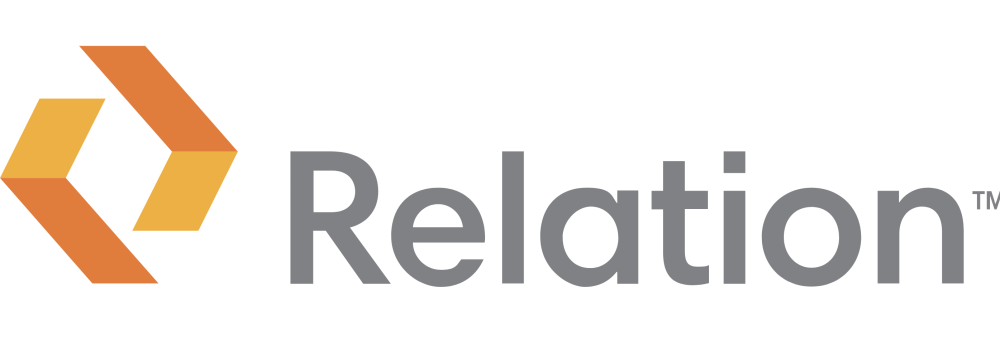 Sponsor logo
