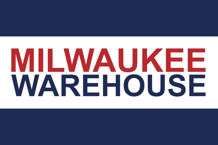 Sponsor logo