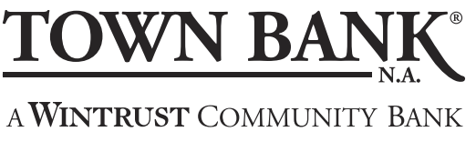 Sponsor logo