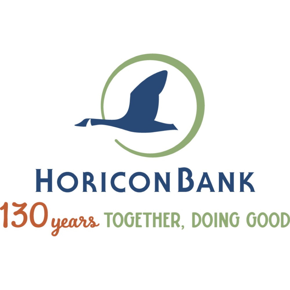 Sponsor logo