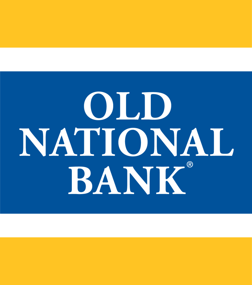 Sponsor logo