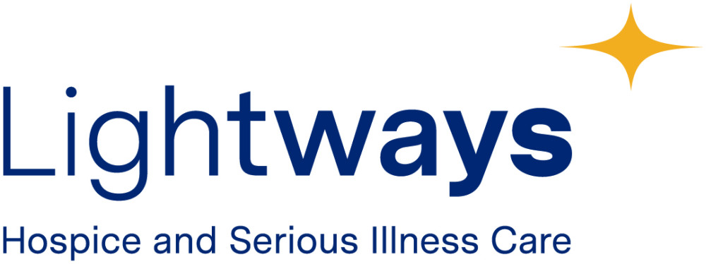 Sponsor logo