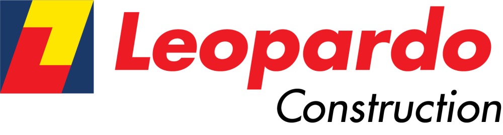 Sponsor logo