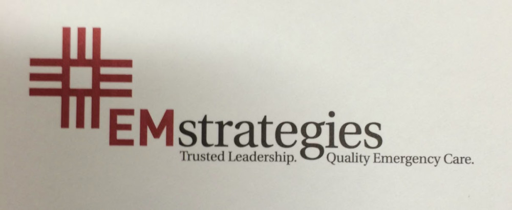 Sponsor logo