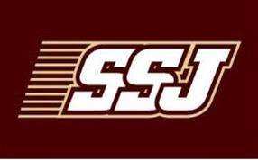 6th Annual SSJ CYO Golf Outing logo