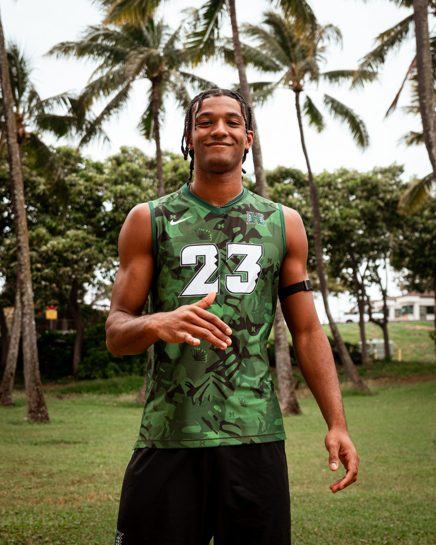 MVB Military Jersey Auction background