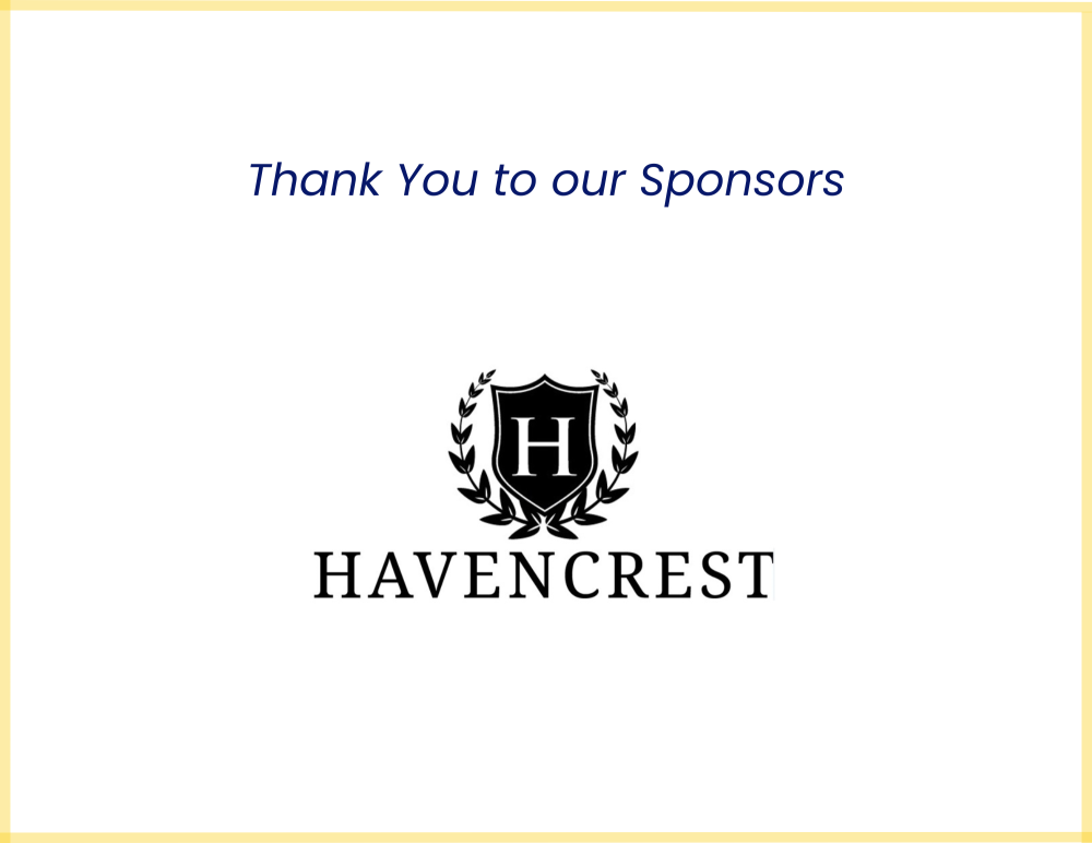 Sponsor logo