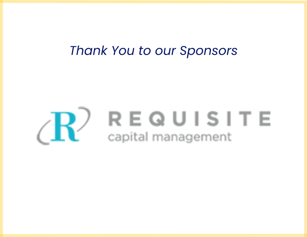 Sponsor logo