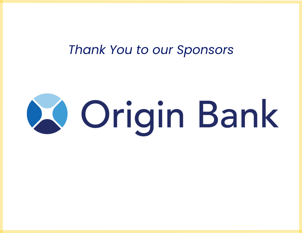 Sponsor logo