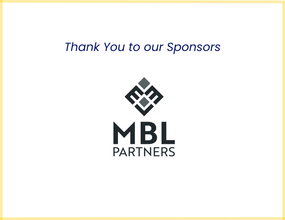 Sponsor logo