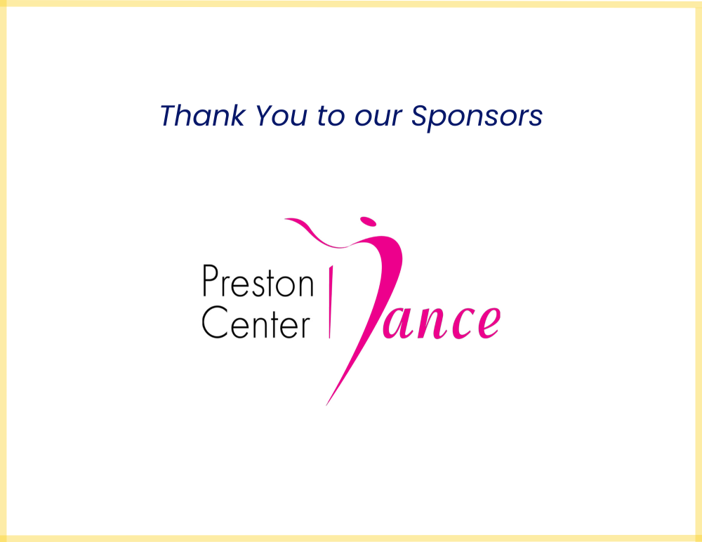 Sponsor logo