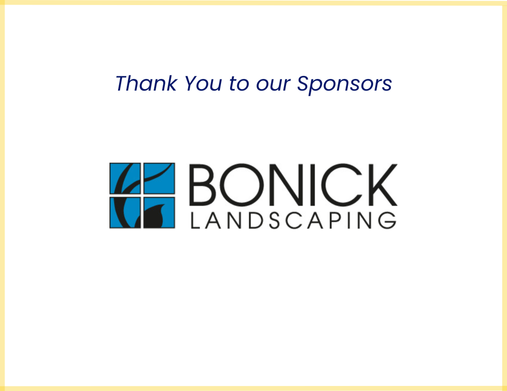 Sponsor logo