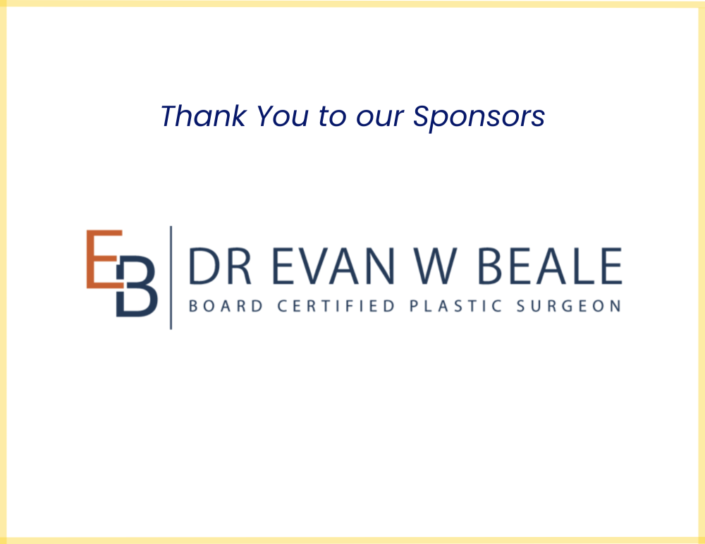 Sponsor logo