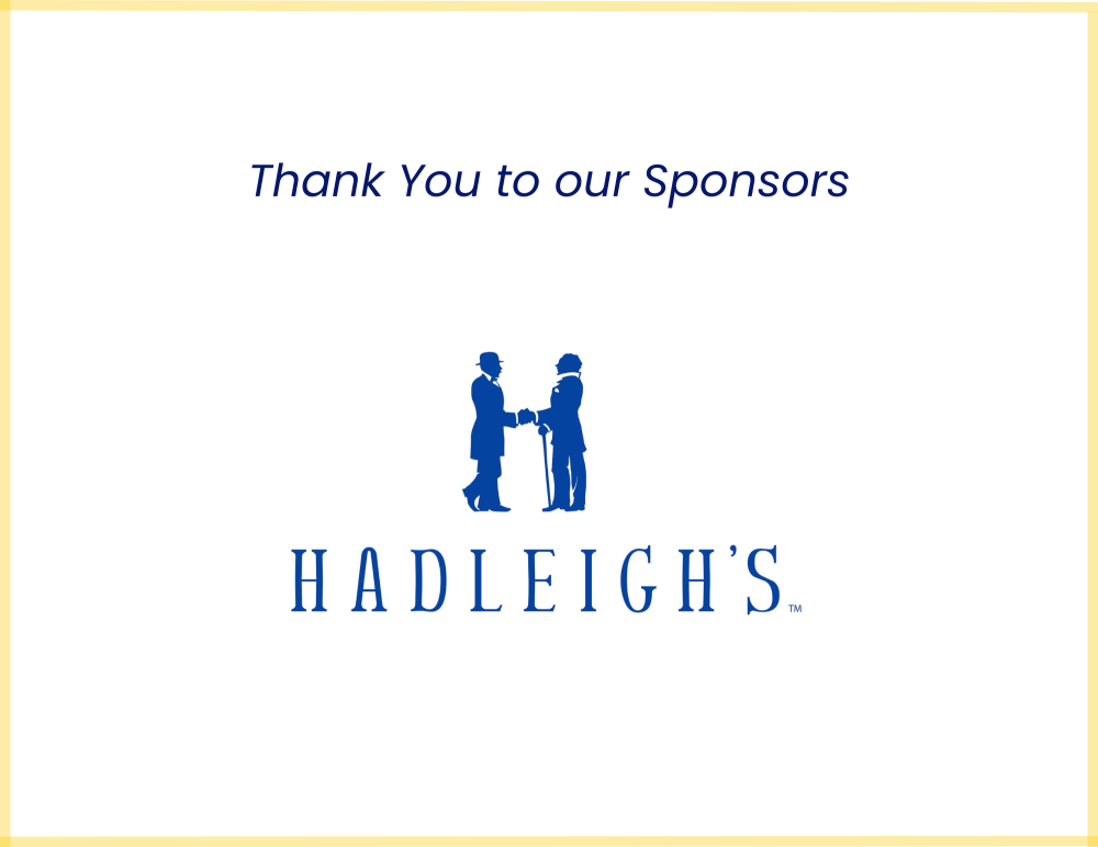 Sponsor logo