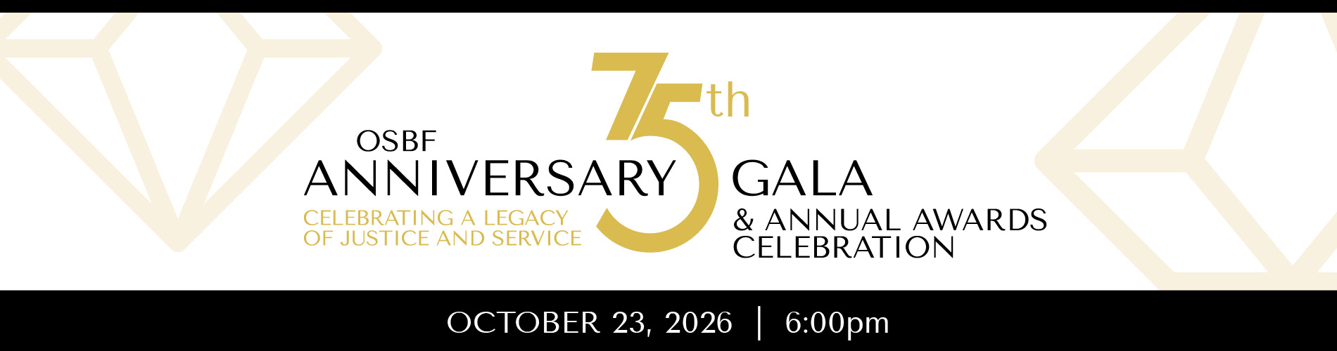Silent Auction background