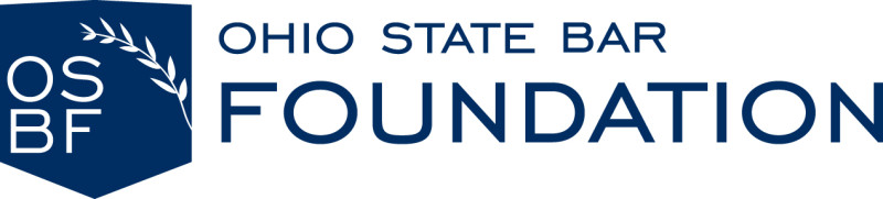 Silent Auction logo