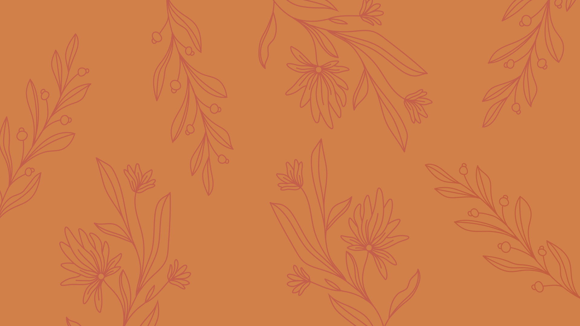 2026 Botanica background